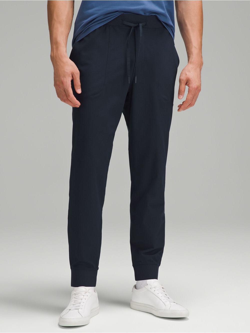 Lululemon ABC Warpstreme Jogger *Regular